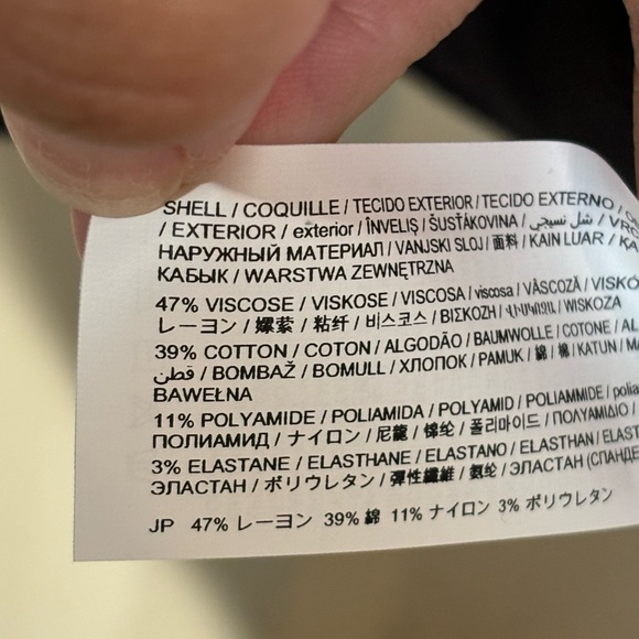 🔥NWT Desigual Floral Sweater - Picture 12 of 14